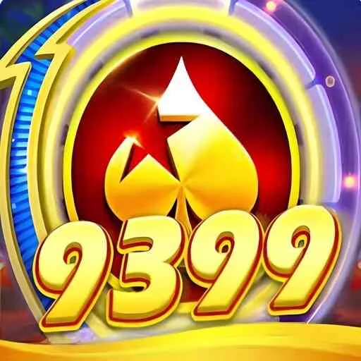 9399SLOT - Petualangan Seru dalam Dunia ARPG
