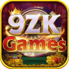 9ZK - Strategi Terbaik dalam Game SLG