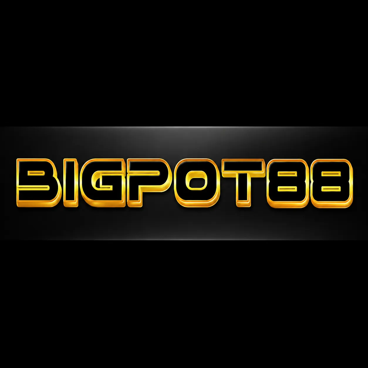 BIGPOT88 - Strategi Cerdas dalam Permaianan Menegangkan