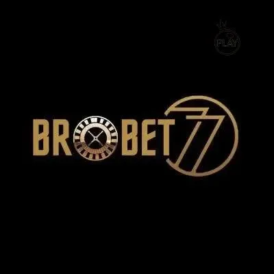 BROBET77 - Game Sepak Bola Terbaik untuk Penggemar Sepak Bola
