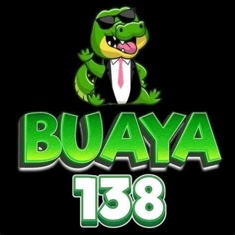 BUAYA138 - Permainan Musik Seru dan Menghibur