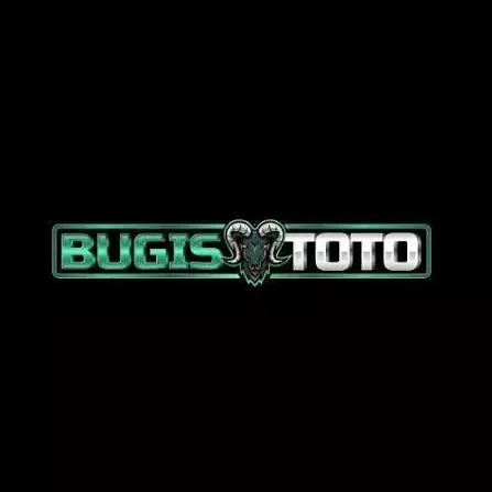 BUGISTOTO - Game Domino Seru dan Menantang