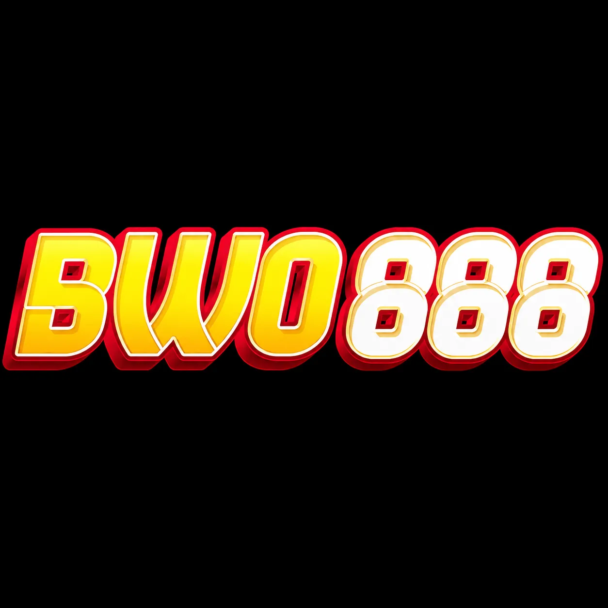 BWO888 - Pengalaman Live Casino Terbaik di Genggaman Anda
