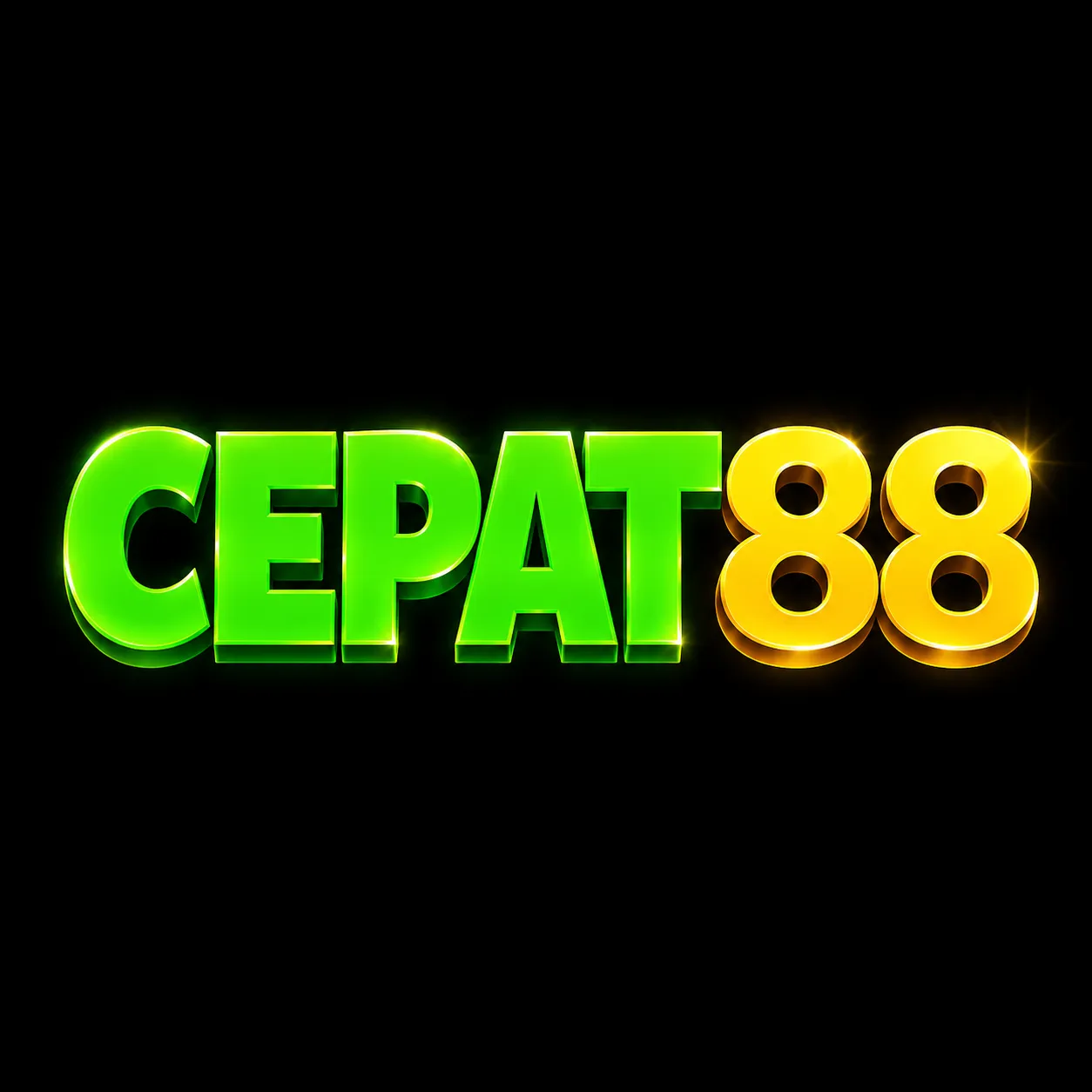 CEPAT88 - Game FPS Terbaik untuk Para Penggemar Aksi
