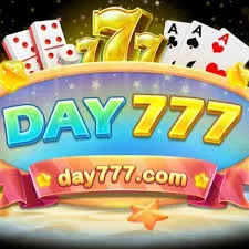 DAY777 - Simulasi Hidup Sehari-hari yang Menarik