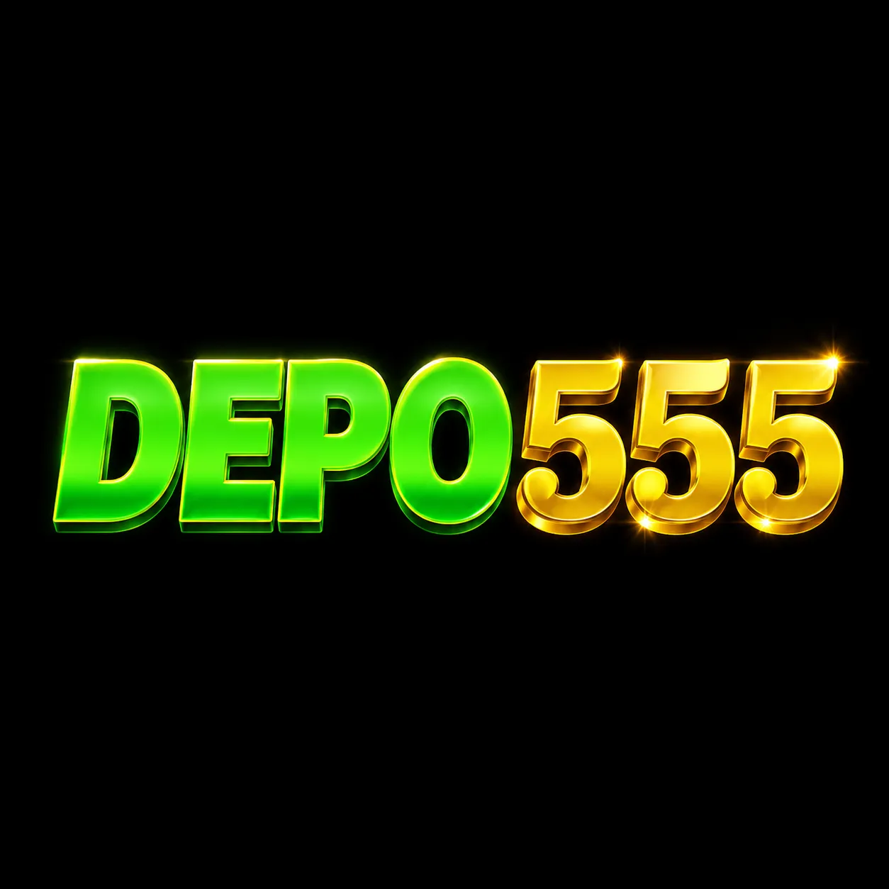 DEPO555 - Game Kasino Seru dan Menguntungkan