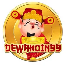 DEWAKOIN99 - Tantangan Puzzle Seru dan Mengasyikkan