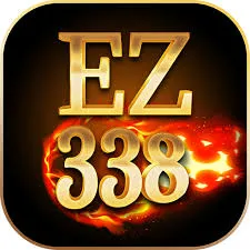 EZ338 - Puzzle Menantang dan Seru