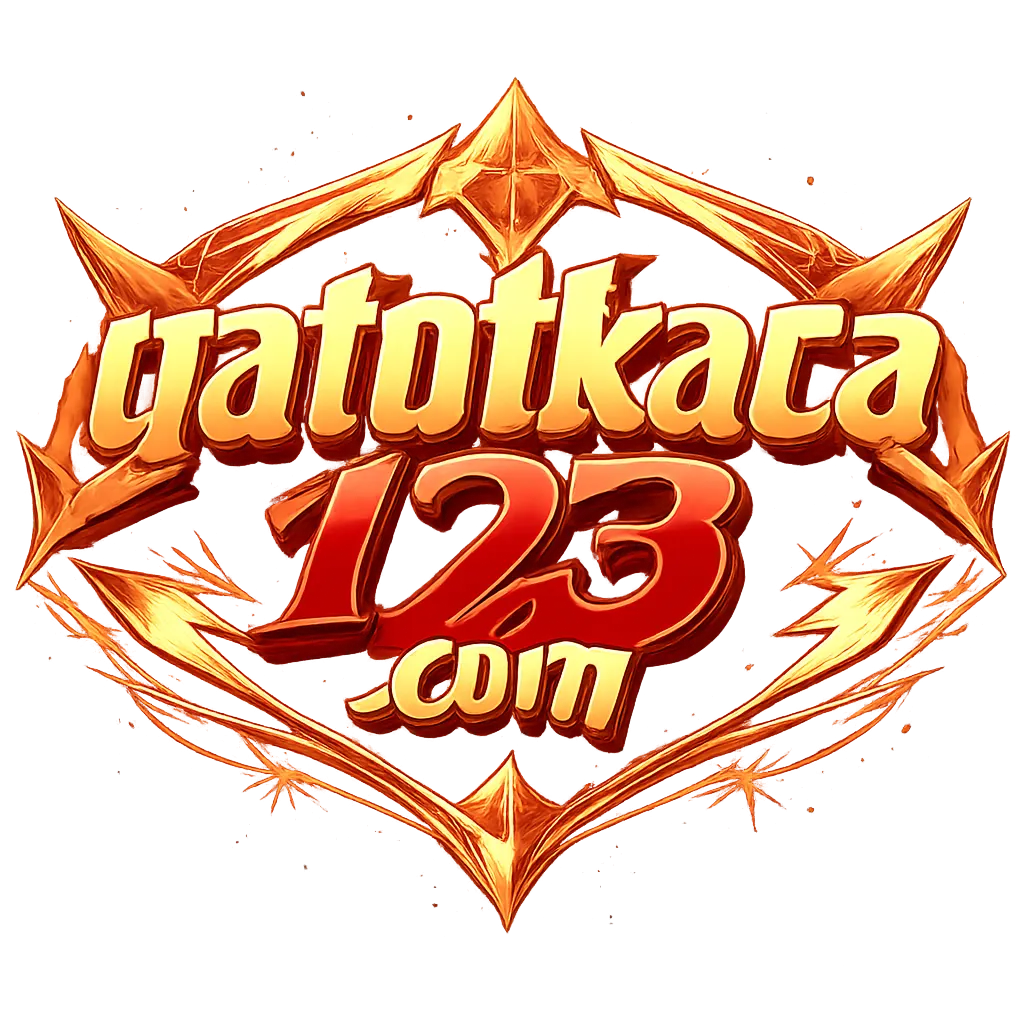 GATOTKACA123 - Petualangan Memancing yang Seru
