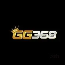 GG368 - Permainan QiuQiu Terbaik untuk Penggemar