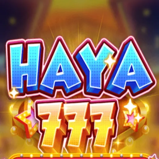 HAYA777 - Permainan Bingo Seru dan Menyenangkan