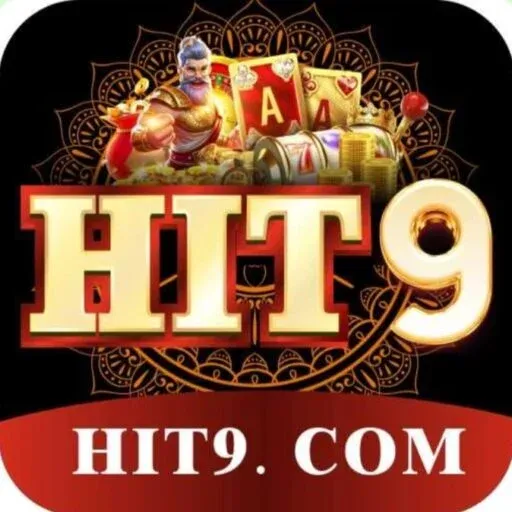 HIT9 - Game Olahraga Terbaik untuk Penggemar Olahraga