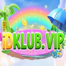 IDKLUB - Aplikasi Utility Terbaik untuk Mempermudah Aktivitas Sehari-hari