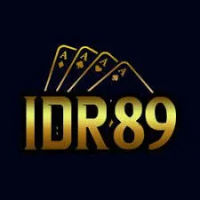 IDR89 - Aplikasi Kasino Terbaik untuk Para Pecinta Judi
