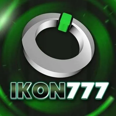 IKON777 - Petualangan Seru dalam Dunia MMORPG
