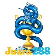 JUARA288 - Game FPS Terbaik untuk Pengalaman Bertempur Seru