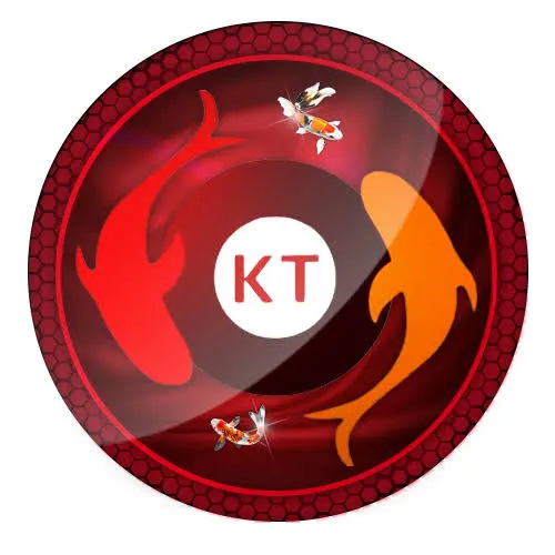KOITOTO - Game Santai untuk Segala Usia