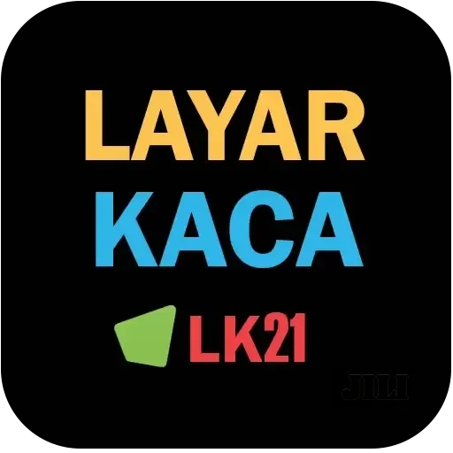 LK21 - Permainan Musik yang Menghibur dan Menyenangkan