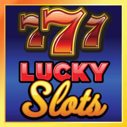 LUCKYSLOTS - Pertanian Seru dan Menguntungkan