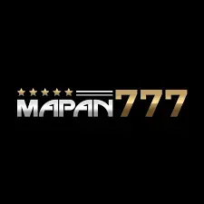 MAPAN777 - Nikmati Keseruan Game Santai yang Menghibur