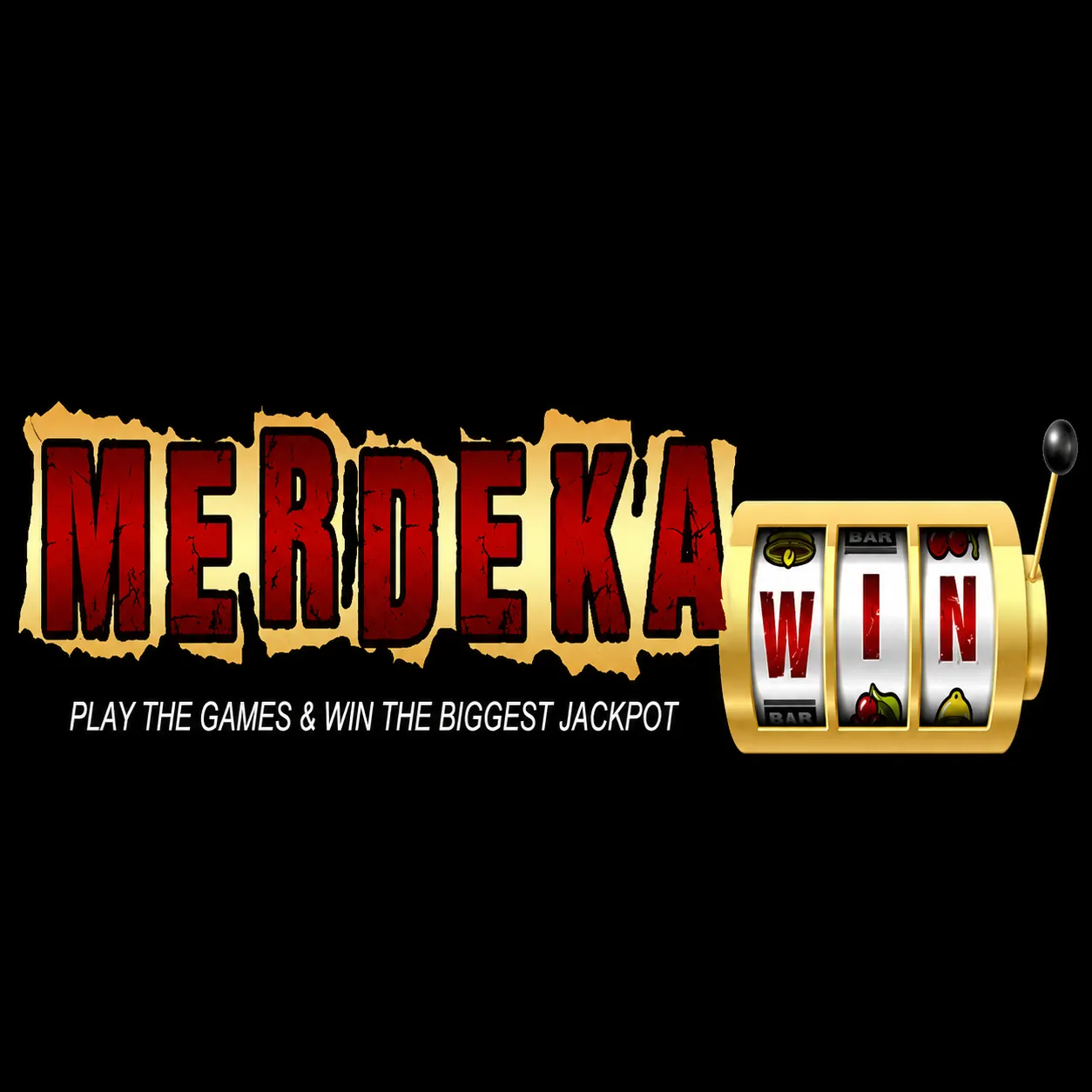 MERDEKAWIN - Nikmati Keseruan Live Casino Terbaik