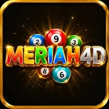 MERIAH4D - Game Strategi Seru untuk Para Pecinta Taktik