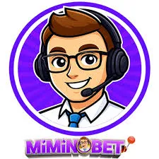 MIMINBET - Aplikasi Utilitas Terbaik untuk Anda