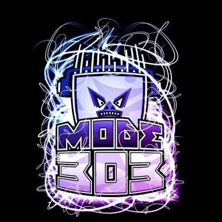 MODE303 - Pertahanan Menara Terbaik di Dunia Game