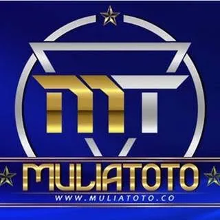 MULIATOTO - Game Mahjong Seru dan Menantang