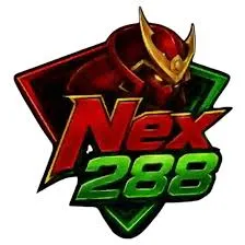 NEX288 - Petualangan Tanpa Batas dalam Dunia RPG