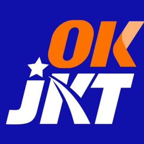 OKJKT - Permainan Mahjong Terbaik untuk Penggemar