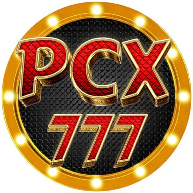 PCX777 - Petualangan Seru Dalam Dunia RPG