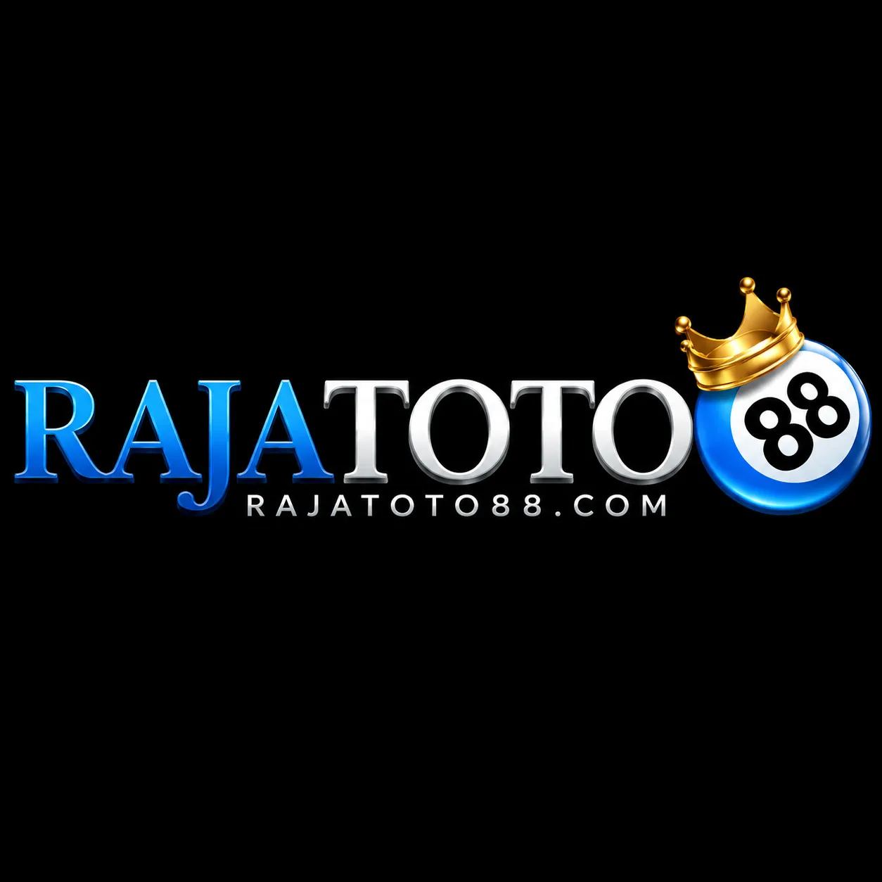 RAJATOTO88 - Game Mahjong Terbaik yang Mengasyikkan