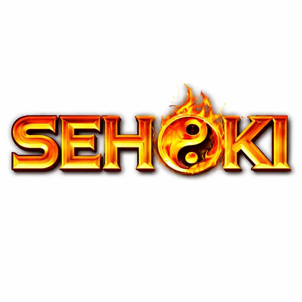SEHOKI - Teror Mencekam Dalam Kegelapan
