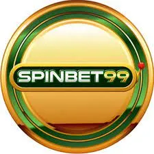 SPINBET99 - Game MMORPG Terbaik untuk Petualangan Seru
