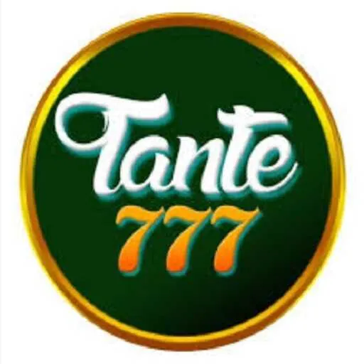 TANTE777 - Game Memancing Seru untuk Pecinta Fishing