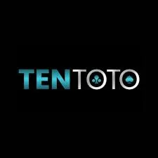 TENTOTO - Pertarungan Epik di Dunia Virtual