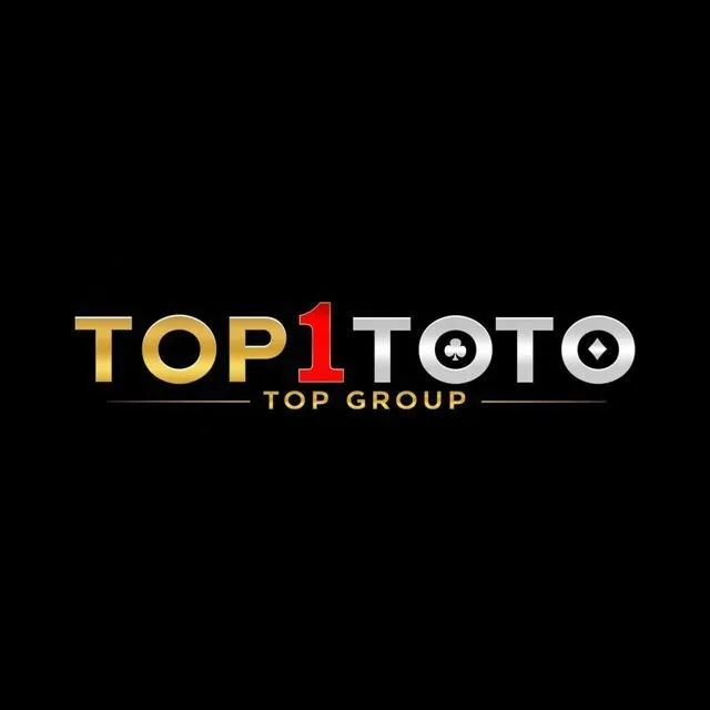 TOP1TOTO - Permainan Pertanian Terbaik untuk Petani Digital