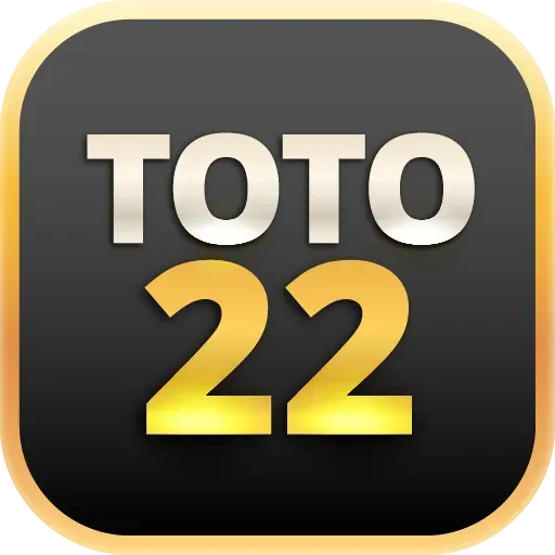 TOTO22 - Game Santai yang Menghibur